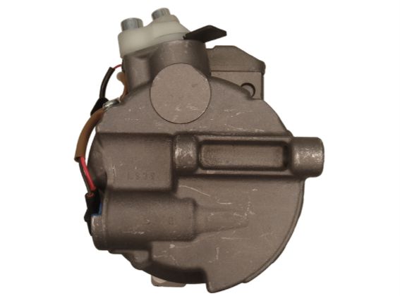 Airstal Airco compressor 10-4255