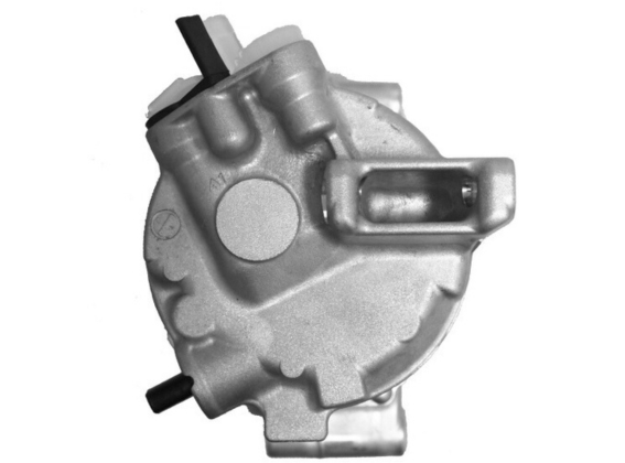 Airstal Airco compressor 10-4291