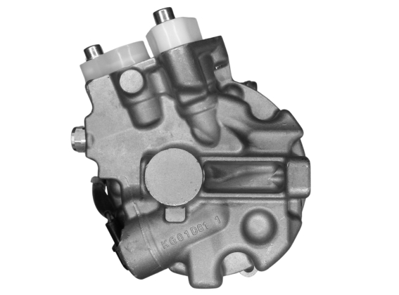 Airstal Airco compressor 10-4293