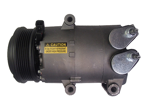 Airstal Airco compressor 10-4385