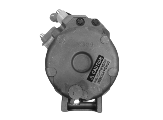 Airstal Airco compressor 10-4402