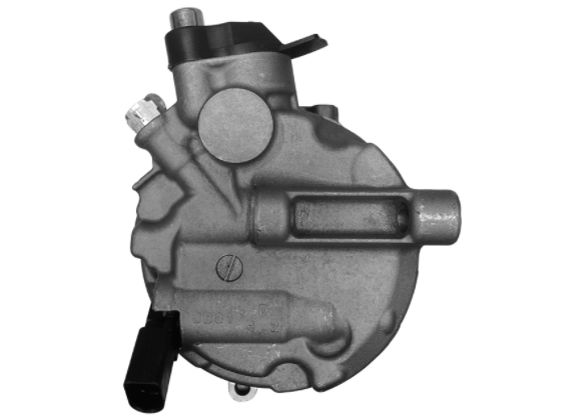 Airstal Airco compressor 10-4412