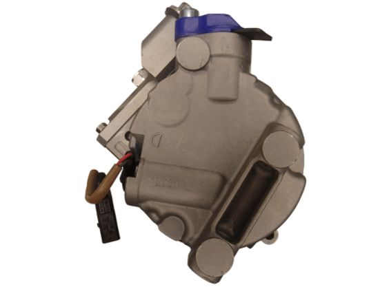 Airstal Airco compressor 10-4413