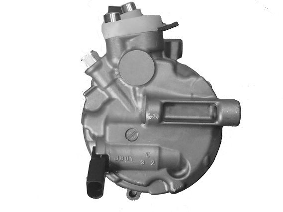 Airstal Airco compressor 10-4414