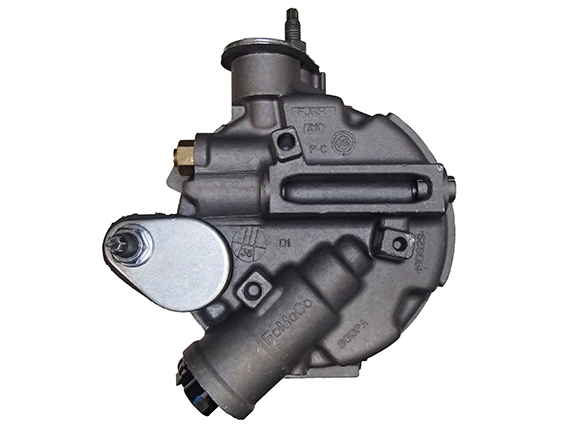 Airstal Airco compressor 10-4426