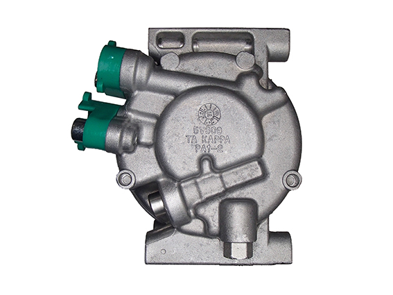 Airstal Airco compressor 10-4428