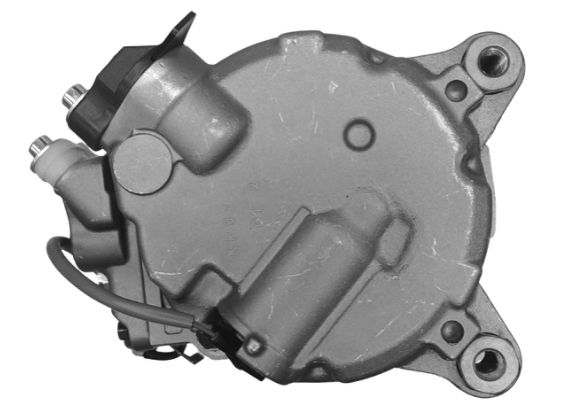 Airstal Airco compressor 10-4447