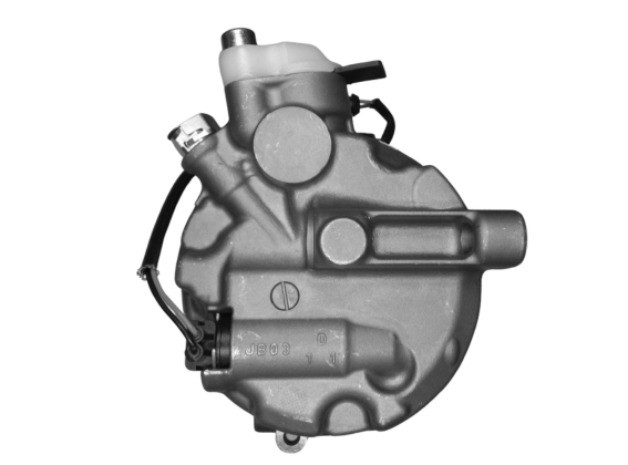 Airstal Airco compressor 10-4455