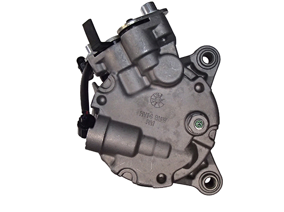 Airstal Airco compressor 10-4548