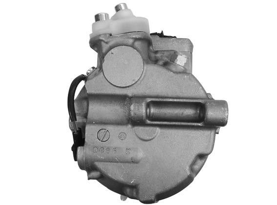 Airstal Airco compressor 10-4558