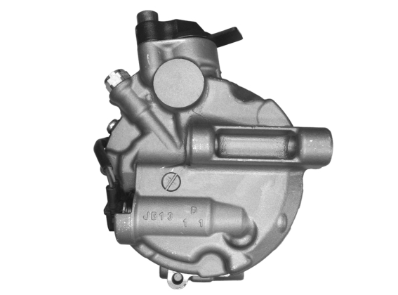 Airstal Airco compressor 10-4561