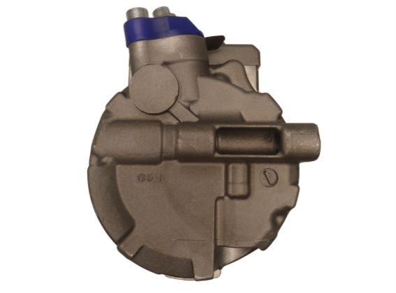 Airstal Airco compressor 10-4568