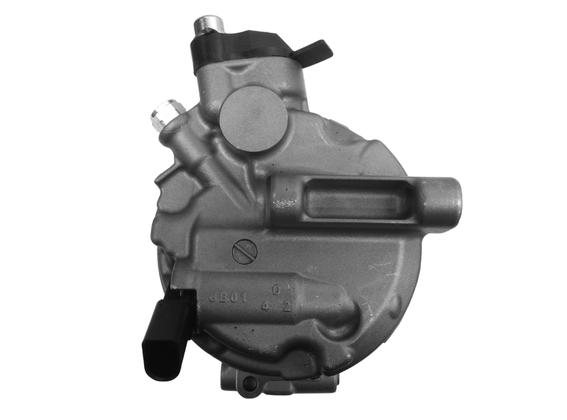 Airstal Airco compressor 10-4624