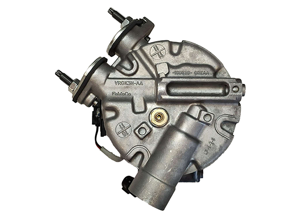 Airstal Airco compressor 10-4643