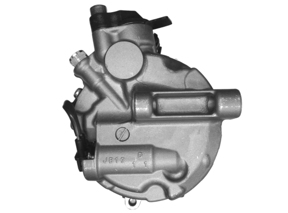 Airstal Airco compressor 10-4661