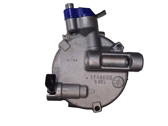 Airstal Airco compressor 10-4675