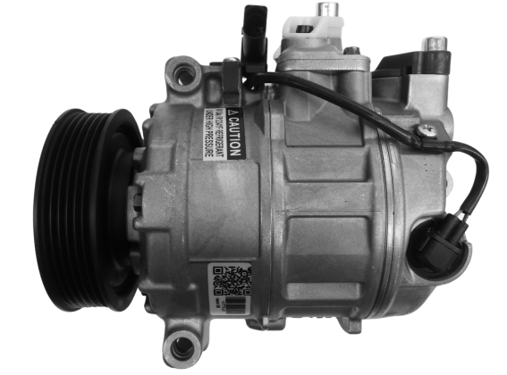 Airstal Airco compressor 10-4719