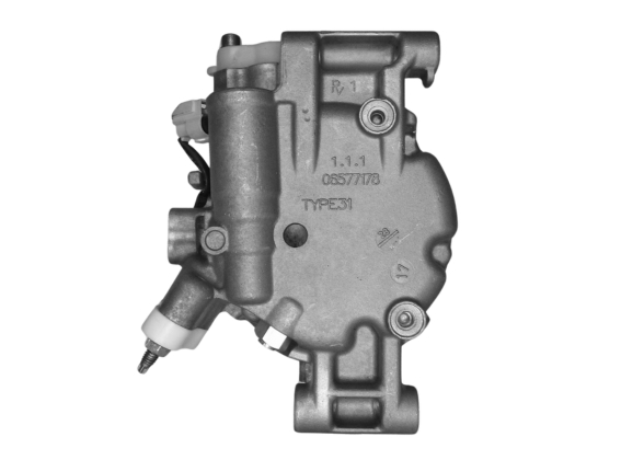 Airstal Airco compressor 10-5577