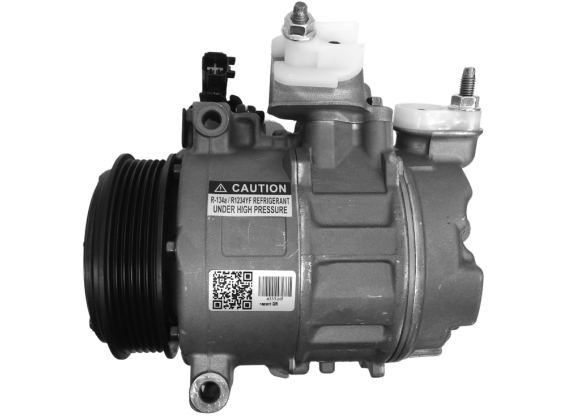 Airstal Airco compressor 10-5584