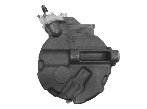 Airstal Airco compressor 10-5584