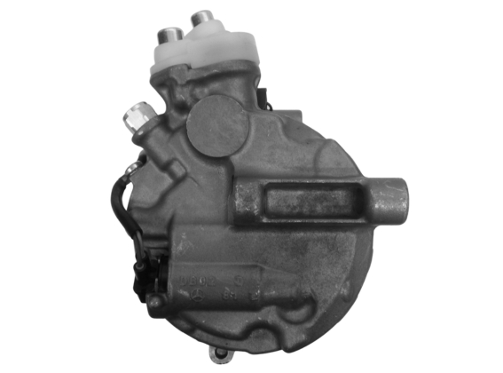 Airstal Airco compressor 10-5637