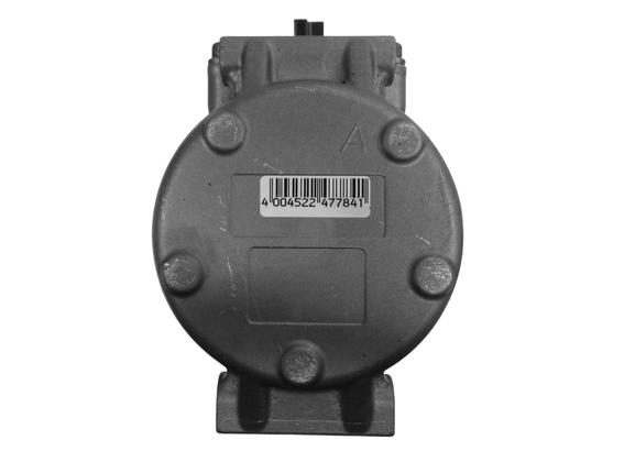 Airstal Airco compressor 10-5672