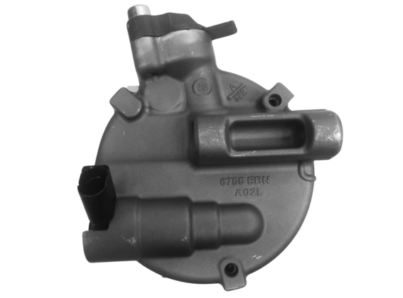 Airstal Airco compressor 10-5769