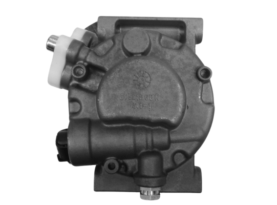 Airstal Airco compressor 10-5876