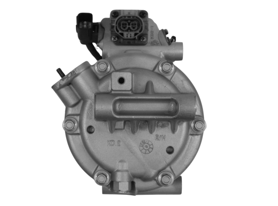 Airstal Airco compressor 10-5894