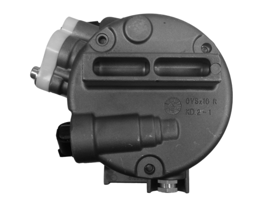 Airstal Airco compressor 10-6134