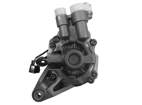 Airstal Airco compressor 10-6278