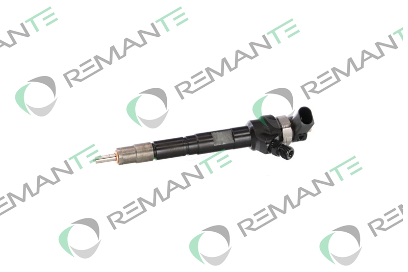 Remante Verstuiver/Injector 002-003-000034R