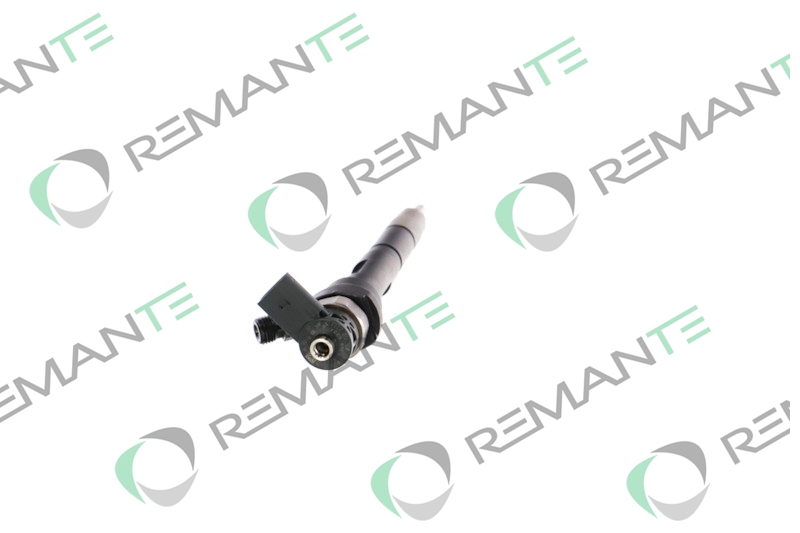 Remante Verstuiver/Injector 002-003-000034R