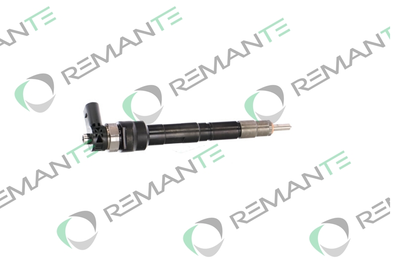 Remante Verstuiver/Injector 002-003-000034R