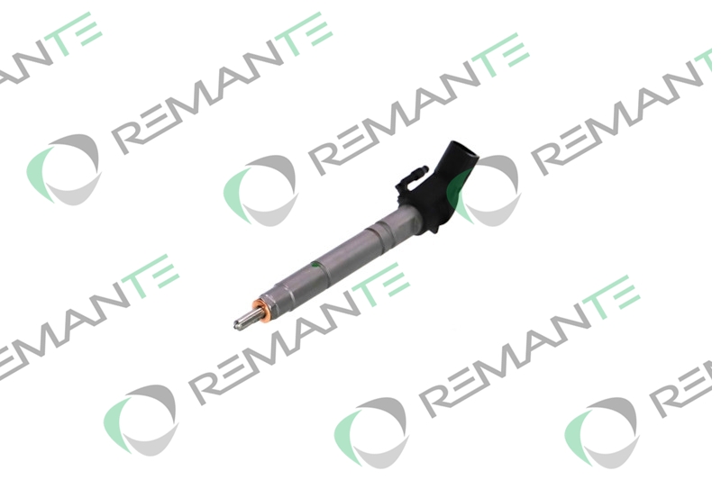 Remante Verstuiver/Injector 002-003-000036R
