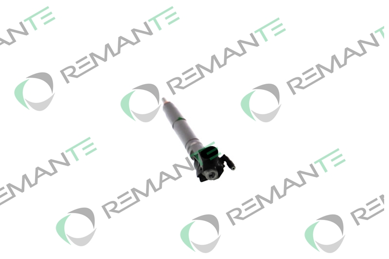 Remante Verstuiver/Injector 002-003-000036R