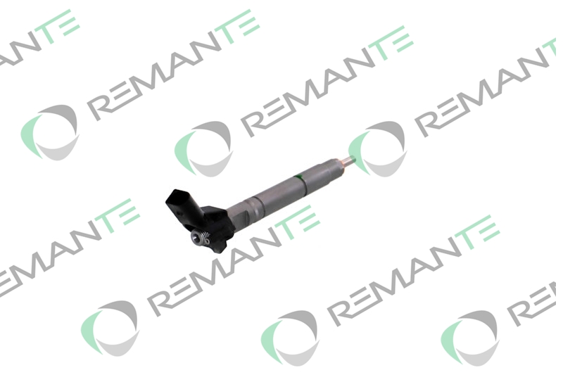 Remante Verstuiver/Injector 002-003-000036R