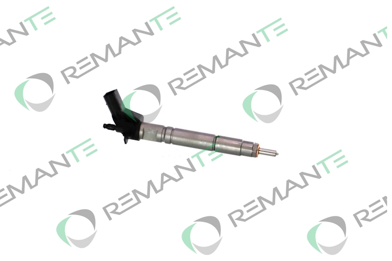 Remante Verstuiver/Injector 002-003-000036R