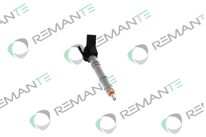 Remante Verstuiver/Injector 002-003-000036R