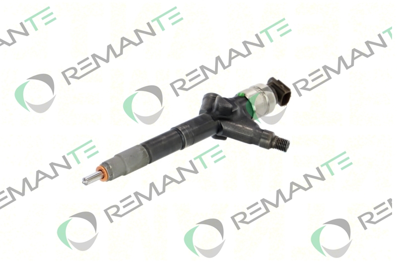 Remante Verstuiver/Injector 002-003-001331R