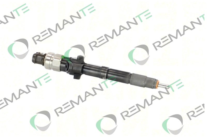 Remante Verstuiver/Injector 002-003-001331R