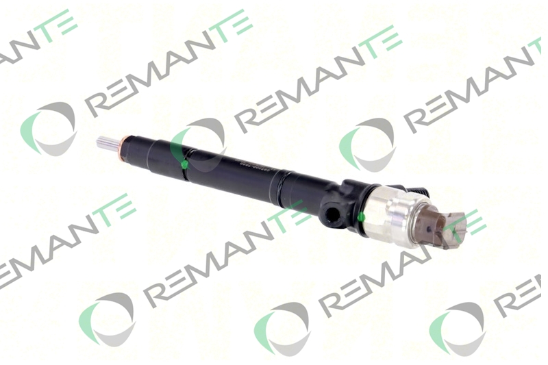 Remante Verstuiver/Injector 002-003-002041R