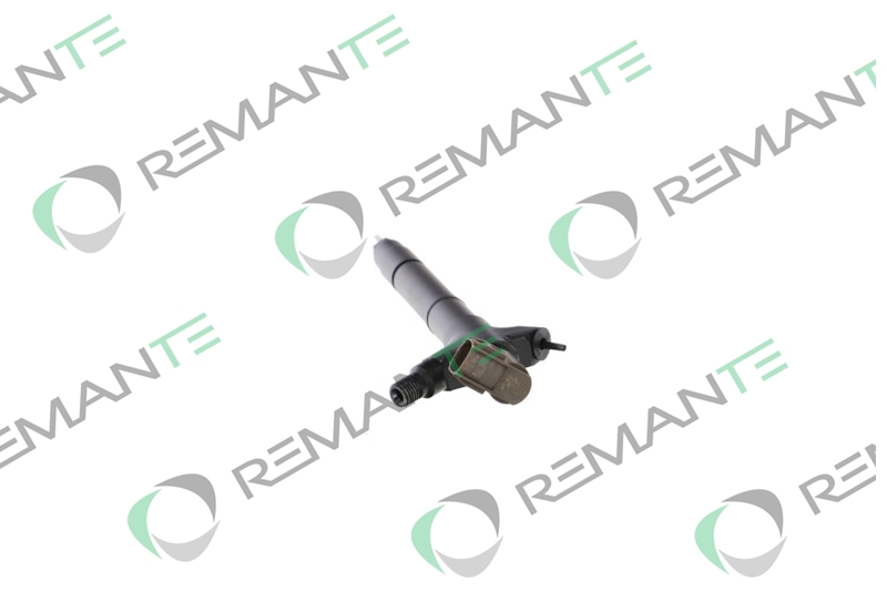 Remante Verstuiver/Injector 002-003-002096R