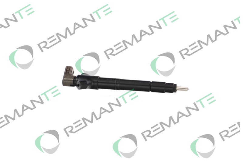 Remante Verstuiver/Injector 002-003-002096R
