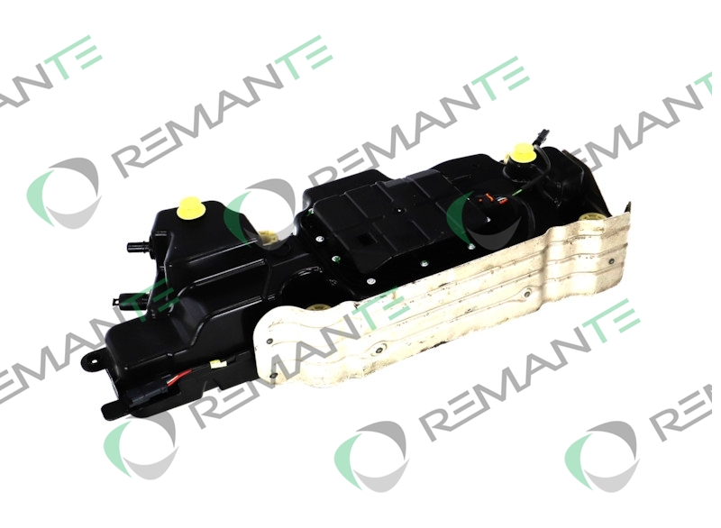 Remante Ureumfilter 002-024-000009R