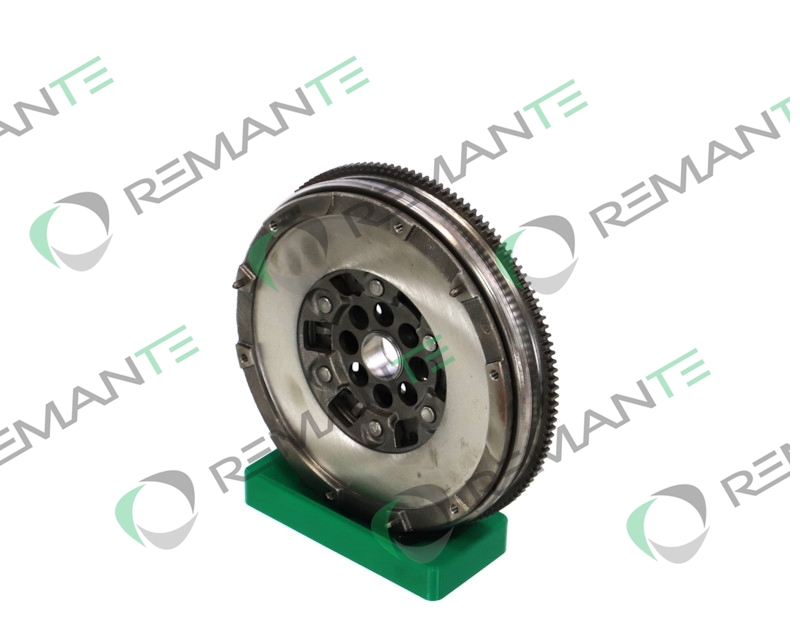 Remante Vliegwiel 009-001-000058R