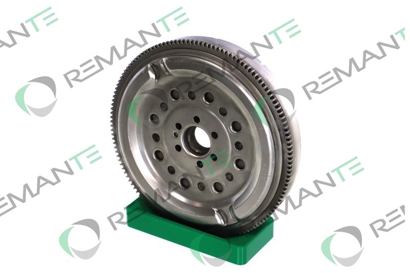 Remante Vliegwiel 009-001-000162R
