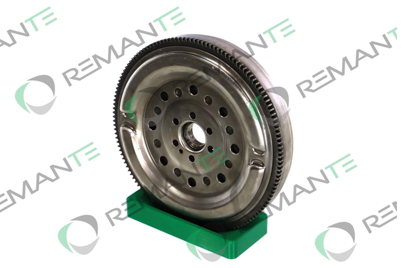 Remante Vliegwiel 009-001-000182R