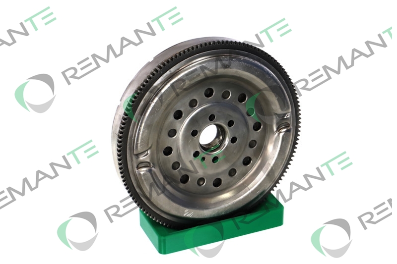Remante Vliegwiel 009-001-000182R