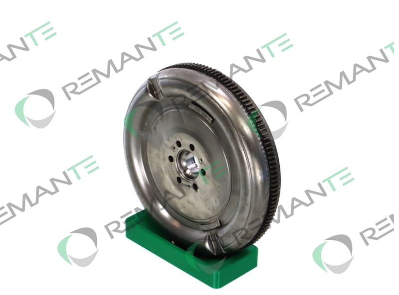Remante Vliegwiel 009-001-000227R